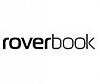 Roverbook в Москве - Сервисный центр MCS Service