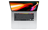 Ремонт ноутбуков Apple MacBook Pro 16 в Москве  – Сервисный центр MCS Service