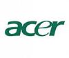 Acer в Москве - Сервисный центр MCS Service