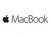Macbook в Москве - Сервисный центр MCS Service