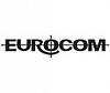 Eurocom в Москве - Сервисный центр MCS Service