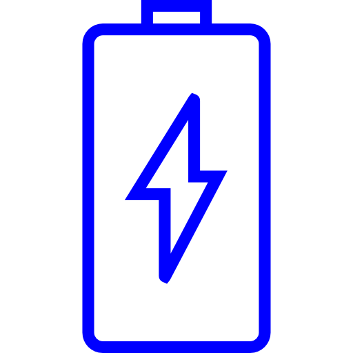 Замена аккумулятора Замена аккумулятора