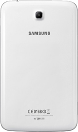 Galaxy Tab 3 8.0 (SM-T311)