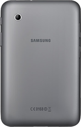 Galaxy Tab 2 7.0 (P3100)