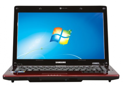 Ремонт ноутбуков samsung samsung glxcenter ru. Ноутбук Samsung r480. Samsung r360. Samsung r720. Samsung r710.
