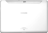 Galaxy Tab P7300-P7310
