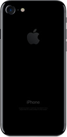 iPhone iPhone 7