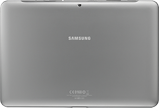 Galaxy Tab 2 10.1 (P5100)