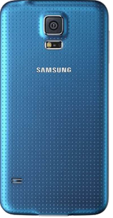 Ремонт сотовых телефонов Samsung Galaxy S5 в Москве