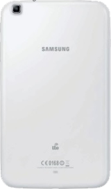 Galaxy Tab 3 7.0 (SM-T211)