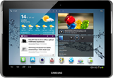 Galaxy Tab 2 10.1 (P5110)