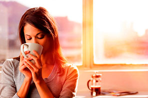57% ремонта выполняются пока вы пьете кофе у нас в офисе!