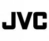 JVC в Москве - сервисный центр по ремонту проектора MCS