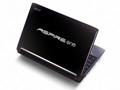 Acer aspire-one