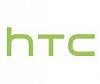 HTC в сервисном центре MCS Service