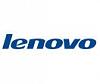 Lenovo в Москве - Сервисный центр MCS Service