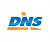DNS в Москве - Сервисный центр MCS Service