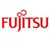 Fujitsu в Москве - Сервисный центр MCS Service