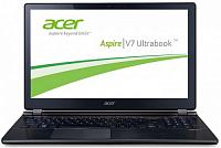 Ремонт ноутбуков Acer (Асер) v7 в Москве  – Сервисный центр MCS Service