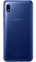 Samsung Galaxy A10 в Москве