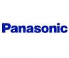 Panasonic в Москве - сервисный центр по ремонту проектора MCS