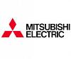 Mitsubishi в Москве - сервисный центр по ремонту проектора MCS