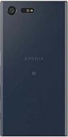 Ремонт сотовых телефонов Sony Xperia Sony Xperia Z1 в Москве