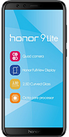 Huawei Honor 9 Lite в Москве