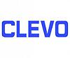 Clevo в Москве - Сервисный центр MCS Service