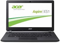 Ремонт ноутбуков Acer (Асер) es1 в Москве  – Сервисный центр MCS Service
