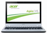 Ремонт ноутбуков Acer (Асер) v5 в Москве  – Сервисный центр MCS Service