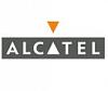 Alcatel в сервисном центре MCS Service