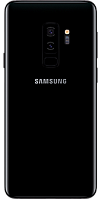 Samsung Galaxy S9 Plus в Москве