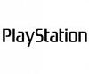 Ремонт Sony Playstation