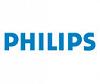 Philips в сервисном центре MCS Service