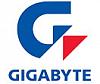 Gigabyte в Москве - Сервисный центр MCS Service