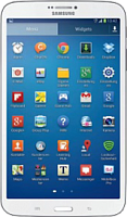 Galaxy Tab 3 7.0 (SM-T211)