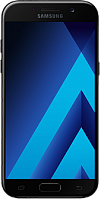 Samsung Galaxy A5 в Москве