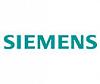 Siemens в Москве - Сервисный центр MCS Service