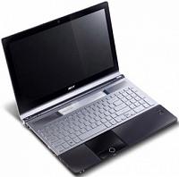 Ремонт ноутбуков Acer (Асер) 8943g в Москве  – Сервисный центр MCS Service