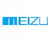 Meizu в сервисном центре MCS Service