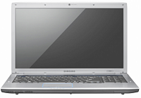 Ремонт ноутбуков Samsung (Самсунг) R530 в Москве  – Сервисный центр MCS Service