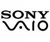 Sony в Москве - Сервисный центр MCS Service