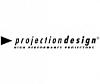 ProjectionDesign в Москве - сервисный центр по ремонту проектора MCS