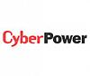 CyberPower в Москве - Сервисный центр MCS Service
