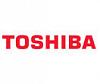 Toshiba в Москве - сервисный центр по ремонту проектора MCS